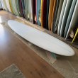 画像4: 【Furrow Surf Craft】Labyrinth Twin 7’10”