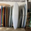 画像1: 【Furrow Surf Craft】Wilderness Explore 