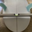 画像17: 【Furrow Surf Craft】Labyrinth Twin 7’10”