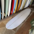 画像3: 【Furrow Surf Craft】Froyd Pepper Longo 7’4”