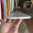 画像6: 【Furrow Surf Craft】Labyrinth Twin 7’10”