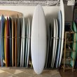 画像1: 【Furrow Surf Craft】Labyrinth Twin 7’10”