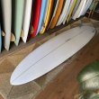 画像9: 【Furrow Surf Craft】Labyrinth Twin 7’10”