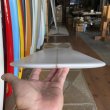 画像6: 【Furrow Surf Craft】Froyd Pepper Longo 7’4”