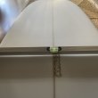 画像15: 【Furrow Surf Craft】Froyd Pepper Longo 7’4”