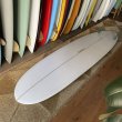 画像9: 【Furrow Surf Craft】Froyd Pepper Longo 7’4”