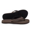 画像4: 【indosole】Men’s Flip Flops - Soil