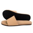 画像2: 【indosole】Women’s Slides - Soil Light