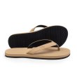 画像4: 【indosole】Men’s Flip Flops - Soil Light