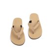 画像3: 【indosole】Men’s Flip Flops - Soil Light