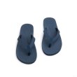 画像3: 【indosole】Men’s Flip Flops - Shore