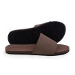 画像2: 【indosole】Men’s Slides - Soil