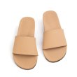 画像3: 【indosole】Men's Slides - Soil Light