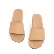 画像3: 【indosole】Women’s Slides - Soil Light