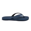 画像2: 【indosole】Men’s Flip Flops - Shore