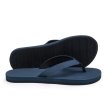 画像4: 【indosole】Men’s Flip Flops - Shore