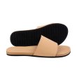 画像2: 【indosole】Men's Slides - Soil Light