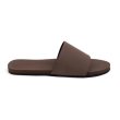 画像4: 【indosole】Men’s Slides - Soil