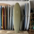 画像1: 【Ellis Ericson Surfboards】Lite Kite 7'2”