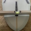 画像17: 【YU SURFBOARDS】RIDE 30years Anniversary Model- 6'10”