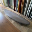 画像4: 【YU SURFBOARDS】RIDE 30years Anniversary Model- 6'6”