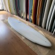 画像4: 【YU SURFBOARDS】RIDE 30years Anniversary Model- 6'10”