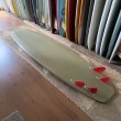 画像10: 【Ellis Ericson Surfboards】Lite Kite 7'2”