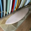 画像3: 【YU SURFBOARDS】RIDE 30years Anniversary Model- 7‘2“