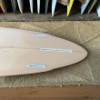 画像12: 【YU SURFBOARDS】RIDE 30years Anniversary Model- 7‘2“