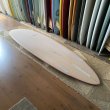 画像9: 【YU SURFBOARDS】RIDE 30years Anniversary Model- 7‘2“