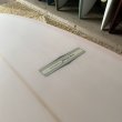 画像10: 【YU SURFBOARDS】RIDE 30years Anniversary Model- 7‘2“