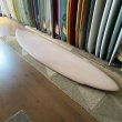 画像4: 【YU SURFBOARDS】RIDE 30years Anniversary Model- 7‘2“