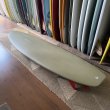 画像4: 【Ellis Ericson Surfboards】Lite Kite 7'2”