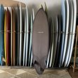 画像2: 【YU SURFBOARDS】RIDE 30years Anniversary Model- 6'6”