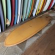 画像9: 【YU SURFBOARDS】Double Ender Rio Ueda Shape 7'0“