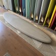 画像4: 【YU SURFBOARDS】Double Ender Rio Ueda Shape 6'10“