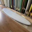 画像4: 【YU SURFBOARDS】Double Ender Rio Ueda Shape 7'2“