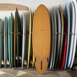 画像2: 【YU SURFBOARDS】Double Ender Rio Ueda Shape 7'0“