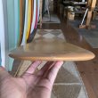 画像6: 【YU SURFBOARDS】Double Ender Rio Ueda Shape 7'0“