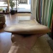 画像8: 【YU SURFBOARDS】Double Ender Rio Ueda Shape 7'0“