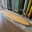 画像4: 【YU SURFBOARDS】Double Ender Rio Ueda Shape 7'0“