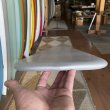 画像5: 【YU SURFBOARDS】Double Ender Rio Ueda Shape 7'2“