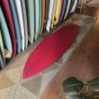 画像10: 【RICH PAVEL SURFBOARD/リッチパベル】KILINKER SINGLE 6’6”