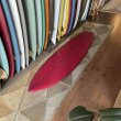 画像4: 【RICH PAVEL SURFBOARD/リッチパベル】KILINKER SINGLE 6’6”