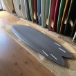 画像11: 【Ellis Ericson Surfboards】Lite Kite 5’9”