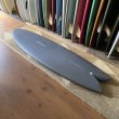 画像4: 【Ellis Ericson Surfboards】Lite Kite 5’9”