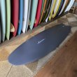 画像3: 【Ellis Ericson Surfboards】Lite Kite 5’9”