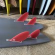 画像12: 【Ellis Ericson Surfboards】Lite Kite 5’9”