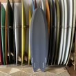 画像2: 【Ellis Ericson Surfboards】Lite Kite 5’9”