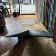 画像9: 【Ellis Ericson Surfboards】Lite Kite 5’9”